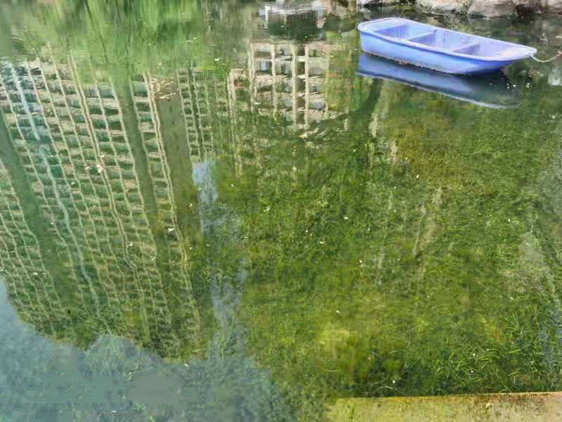 蠡溪西苑風(fēng)情梁溪河項目改造后.jpg