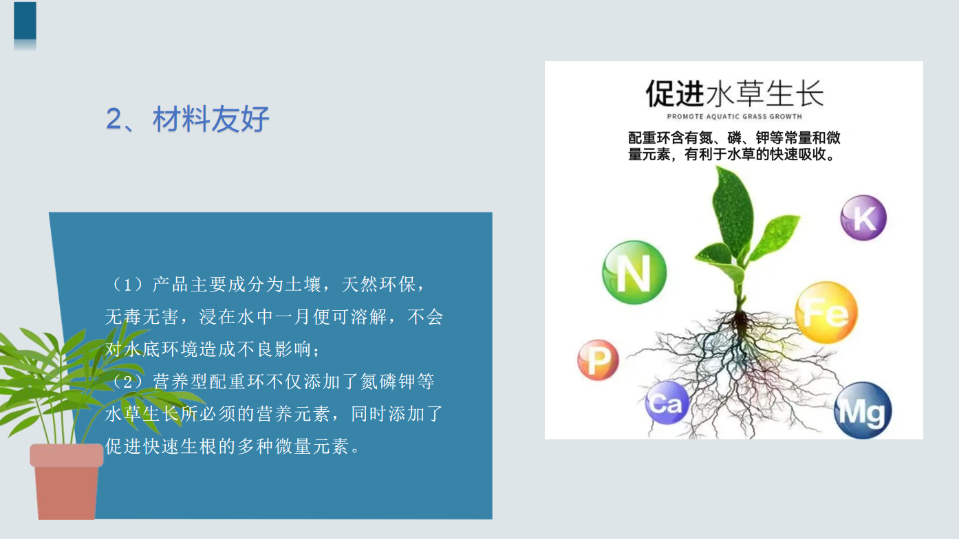 組圖上傳3.png