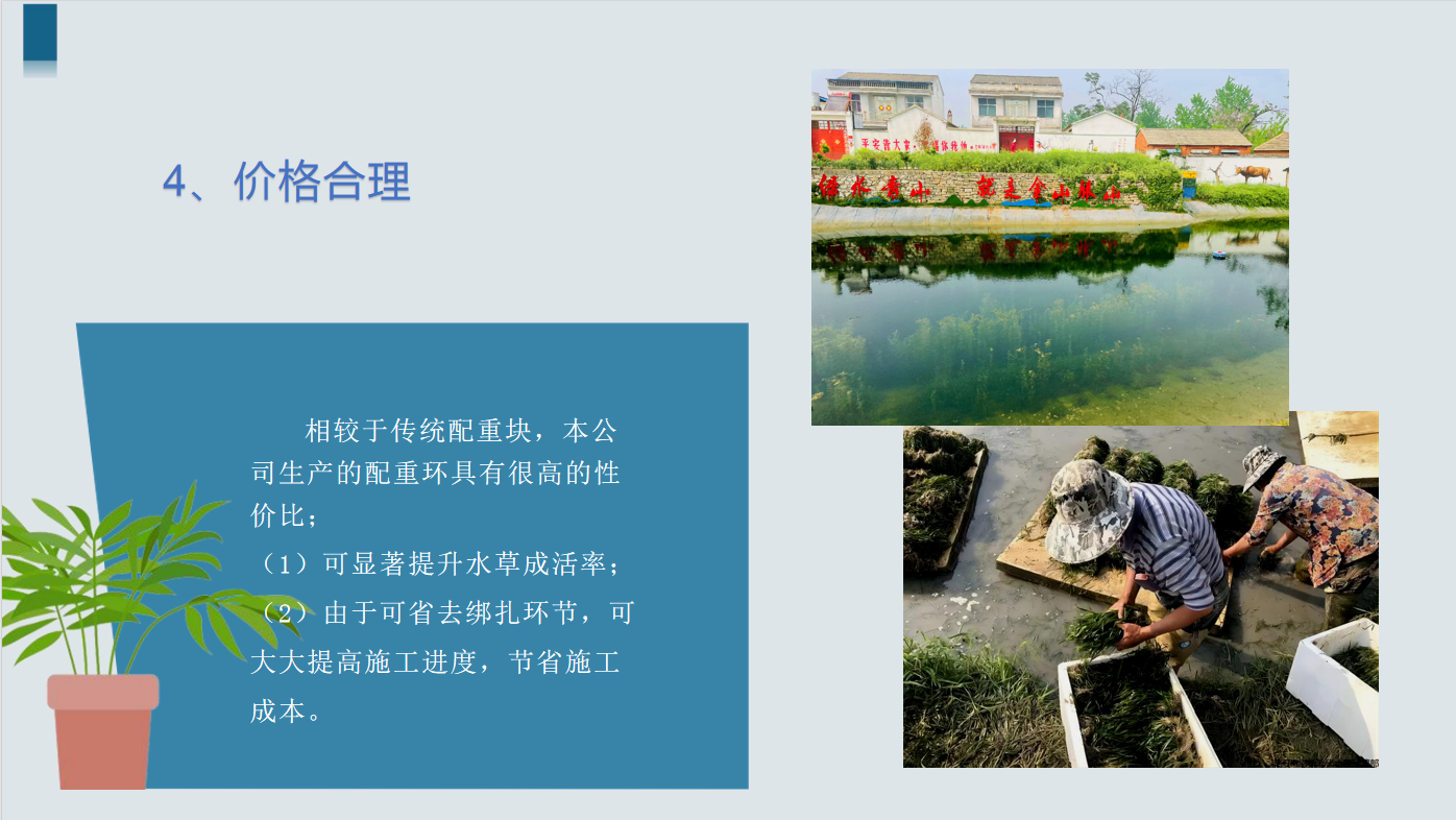 組圖上傳5.png