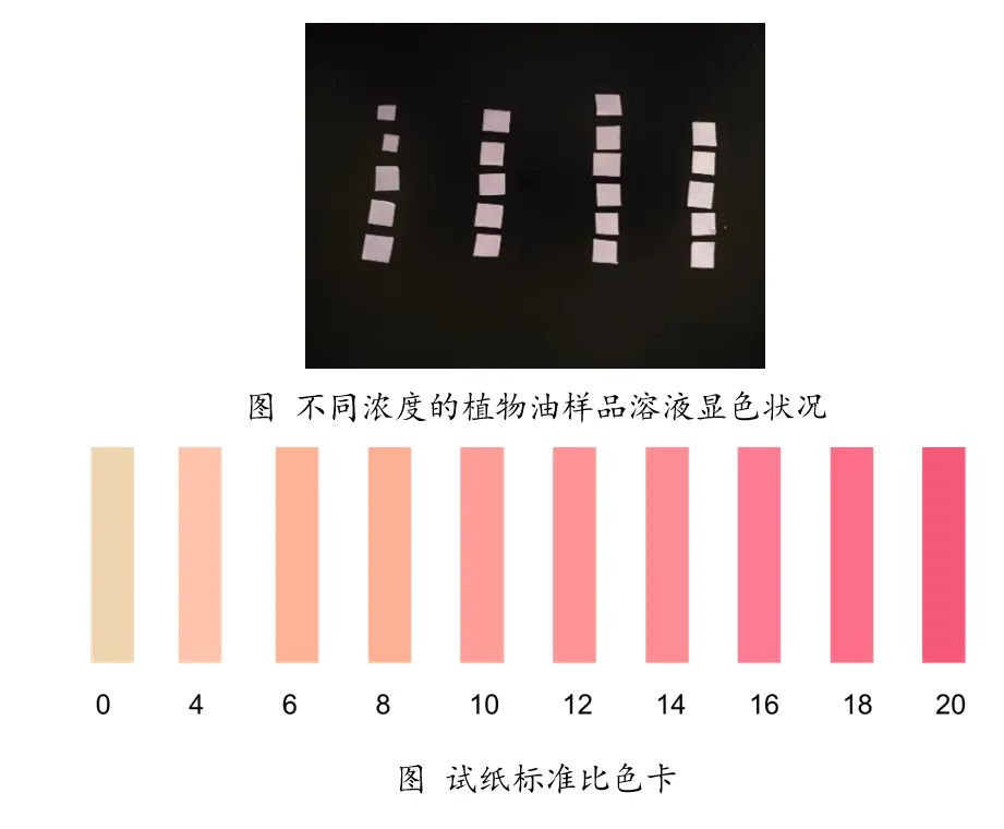 上傳圖片2.png